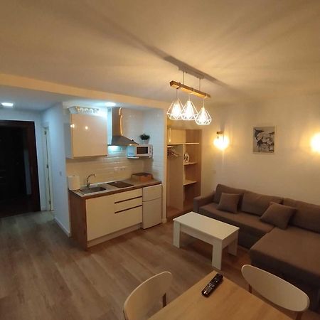 Super Loft Plazamar Torre Del Mar 2 Huesped Playa Apartment Exterior photo